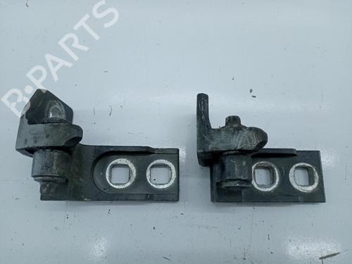 other-opel-corsa-d-s07-10-l08-l68-13180568-2006-2007-2008-2009-2010-2011-2012-2013-2014-2015-20211860 main image