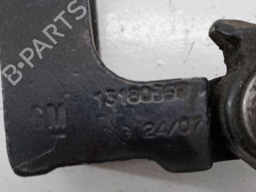 Other OPEL CORSA D (S07) 1.0 (L08, L68) | BP20211860O1 