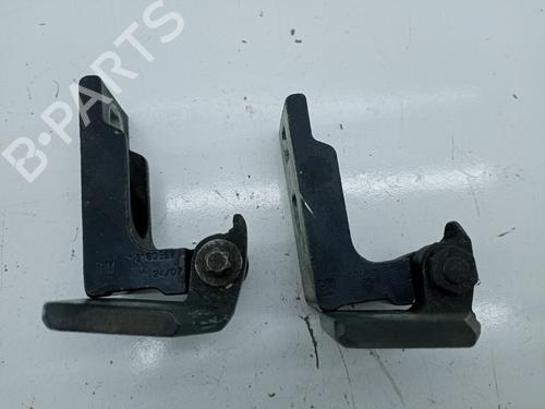 Other OPEL CORSA D (S07) 1.0 (L08, L68) | BP20211860O1 