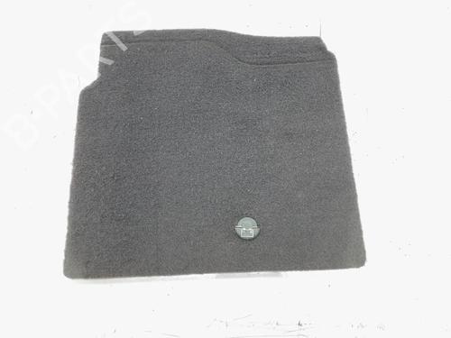 other-mercedes-benz-a-class-w168-a-140-168031-168131-1997-1998-1999-2000-2001-2002-2003-2004-2005-20211866 main image