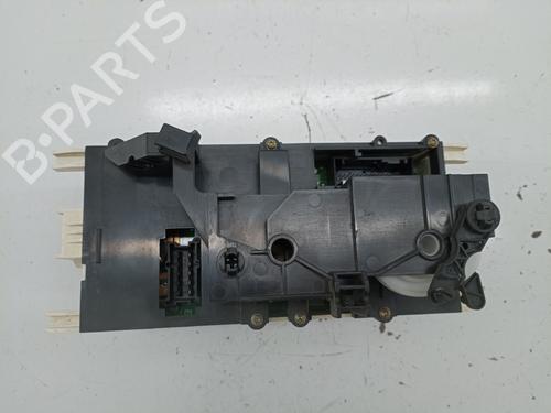 Climate control MERCEDES-BENZ A-CLASS (W168) A 140 (168.031, 168.131) | BP20211876I5