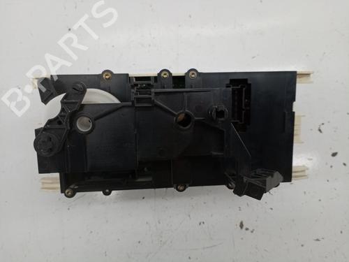 Climate control MERCEDES-BENZ A-CLASS (W168) A 140 (168.031, 168.131) | BP20211876I5