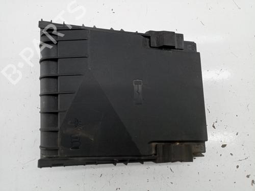 Used Other VW GOLF V (1K1) [2003-2010]  20211884