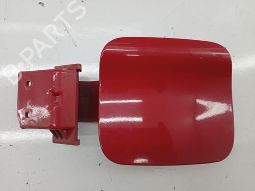 Used Fuel flap HYUNDAI COUPE I (RD) [1996-2004]  20211929