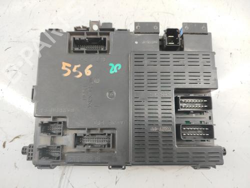 Używane Skrzynka bezpieczników CITROËN XSARA (N1) [1997-2005]  20211932