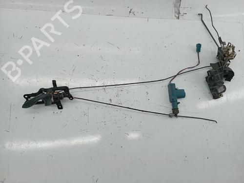 Used Other Other HYUNDAI COUPE I (RD) [1996-2004] 20211959 20211959