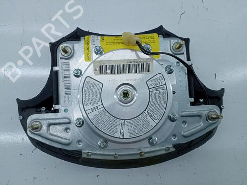 Driver airbag HYUNDAI COUPE I (RD)  | BP20211987C9