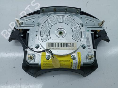 Driver airbag HYUNDAI COUPE I (RD)  | BP20211987C9