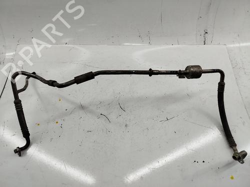 Used Other CITROËN C5 III (RD_) [2008-2017]  20212000