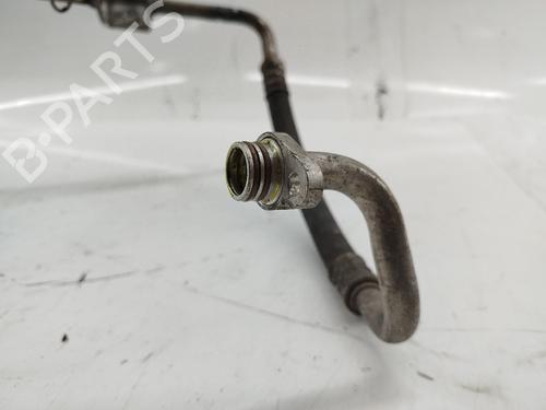 Other CITROËN C5 III (RD_)  | BP20212000O1 