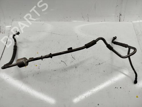 Other CITROËN C5 III (RD_)  | BP20212000O1 