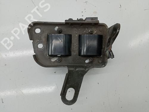 Bobine HYUNDAI COUPE I (RD) [1996-2004]  20212024