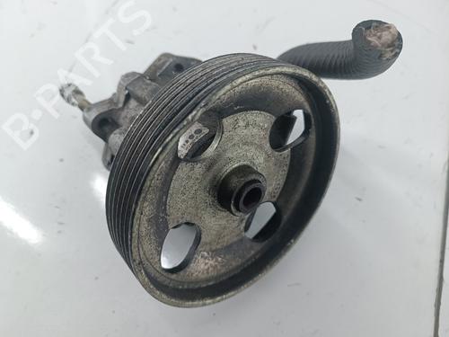 Used Steering pump PEUGEOT 807 (EB_) [2002-2025]  20212045