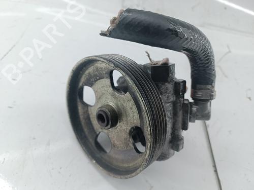 Steering pump PEUGEOT 807 (EB_) | BP20212045M99 - Image 5
