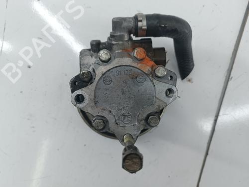 Steering pump PEUGEOT 807 (EB_) | BP20212045M99 - Image 4