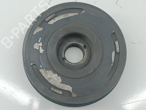 BP20212050O1 main image