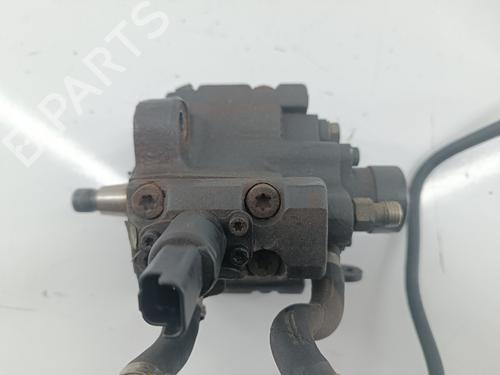 Indsprøtningspumpe PEUGEOT 807 (EB_) [2002-2025]  20212052