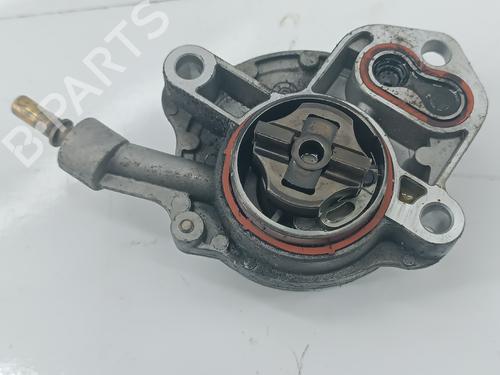 Used Brake master cylinder PEUGEOT 807 (EB_) [2002-2025]  20212063