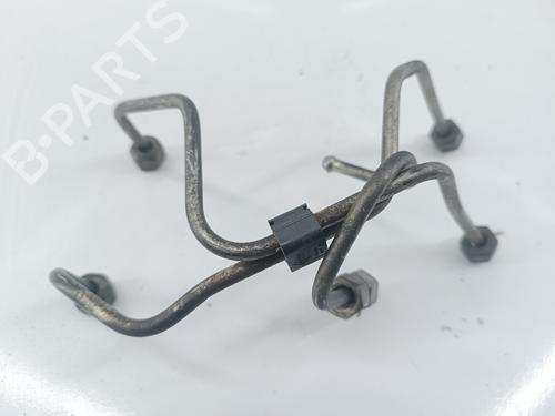 Kabel PEUGEOT 807 (EB_) [2002-2026]  20212068