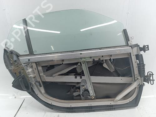 Used Right front door SMART CITY-COUPE (450) [1998-2004]  20212090