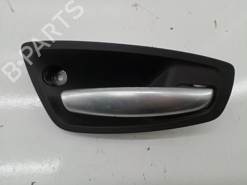 Used Rear right interior door handle BMW 1 (E87) [2003-2013]  20212091