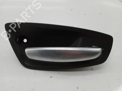 Rear right interior door handle BMW 1 (E87)  | BP20212091I16 