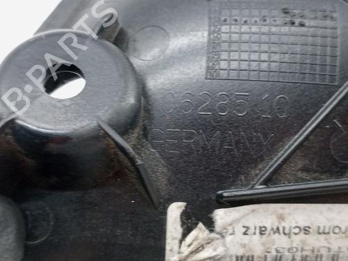 Rear right interior door handle BMW 1 (E87)  | BP20212091I16 