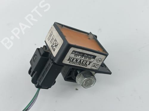 Electronic sensor RENAULT MEGANE II Estate Van (KM_)  | BP20212126M84 