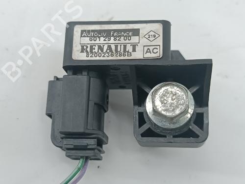BP20212126M84 main image