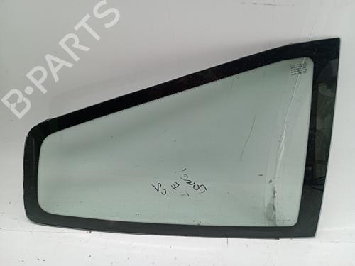 BP20212157C93 main image