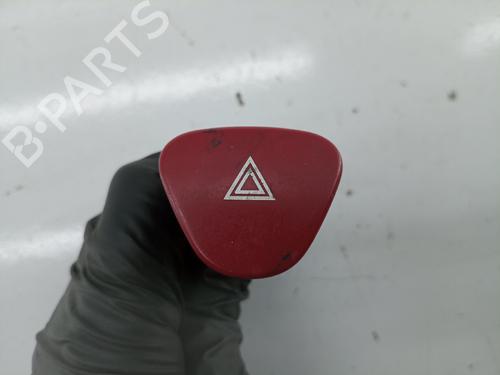 BP20212164I22 main image