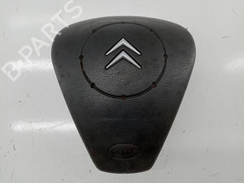 BP20212166C9 main image