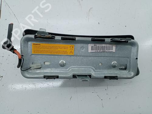 Passenger airbag CITROËN C2 ENTERPRISE (JG_)  | BP20212171C10 