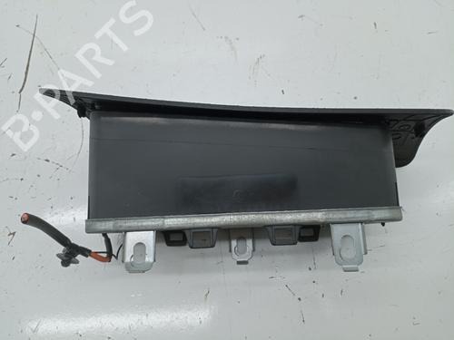 Passenger airbag CITROËN C2 ENTERPRISE (JG_)  | BP20212171C10 