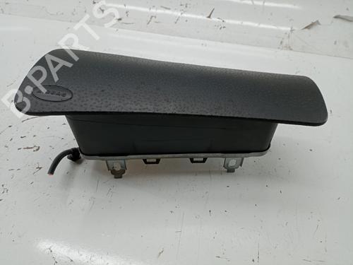 Passenger airbag CITROËN C2 ENTERPRISE (JG_)  | BP20212171C10 