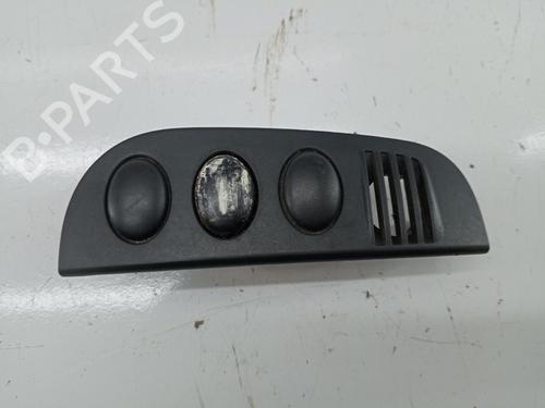 BP20212181I30 main image