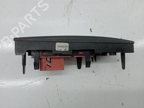 Switch CITROËN C2 ENTERPRISE (JG_)  | BP20212181I30