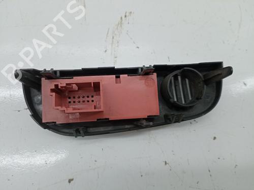 Switch CITROËN C2 ENTERPRISE (JG_)  | BP20212181I30