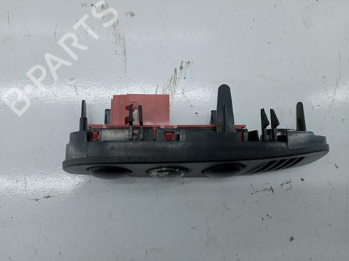 Switch CITROËN C2 ENTERPRISE (JG_)  | BP20212181I30