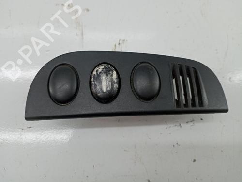 Switch CITROËN C2 ENTERPRISE (JG_)  | BP20212181I30