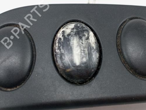 Switch CITROËN C2 ENTERPRISE (JG_)  | BP20212181I30