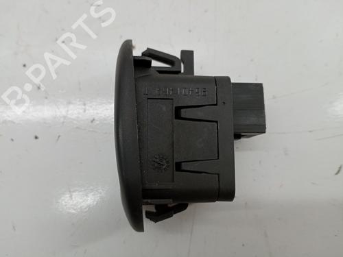 Switch CITROËN C2 ENTERPRISE (JG_)  | BP20212186I30