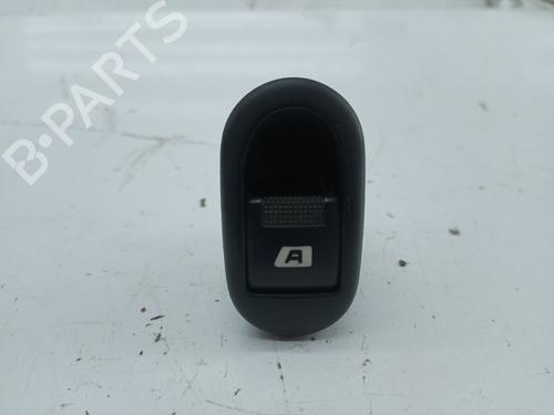 Switch CITROËN C2 ENTERPRISE (JG_)  | BP20212186I30