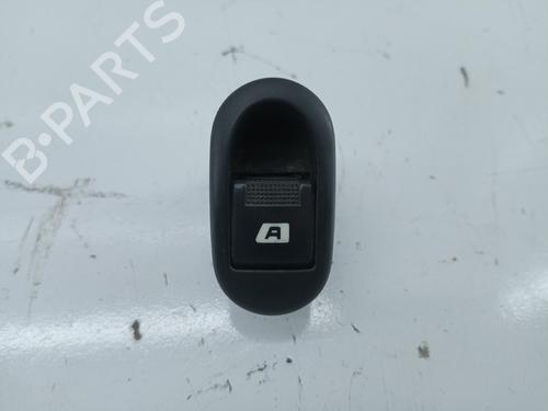 BP20212186I30 main image