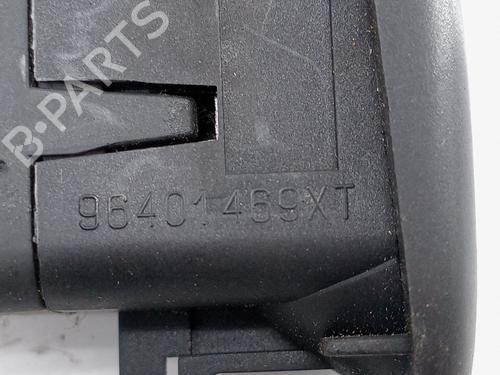 Switch CITROËN C2 ENTERPRISE (JG_)  | BP20212186I30