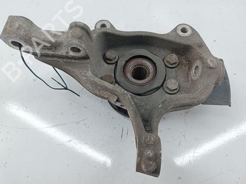 BP17291534M25 main image