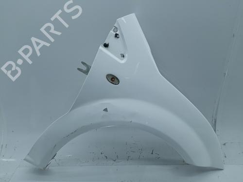 BP20212219C42 main image