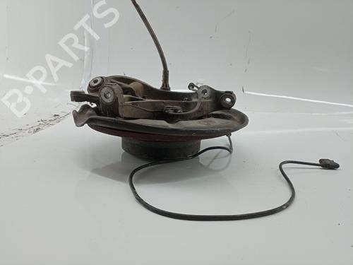 Højre hjullejehus spindel MERCEDES-BENZ E-CLASS T-Model (S211)  | BP20212234M28 