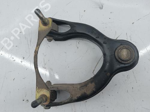 Other HONDA CIVIC V Hatchback (EG, EH) 1.5 i 16V (EG4) | BP20212267O1