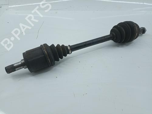 Other HONDA CIVIC V Hatchback (EG, EH) 1.5 i 16V (EG4) | BP20212264O1